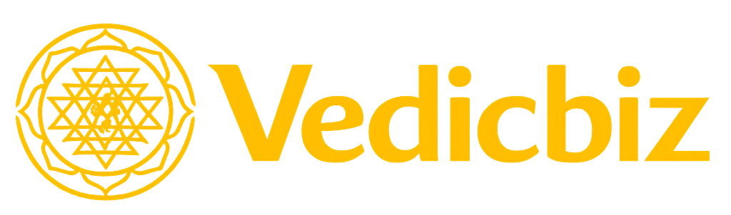 Vedicbiz – Free Vedic Astrology for Career Growth